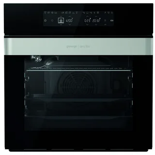 Gorenje