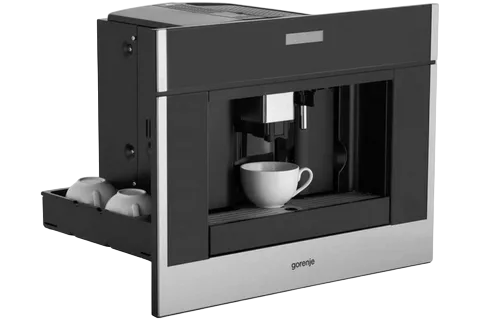 Gorenje